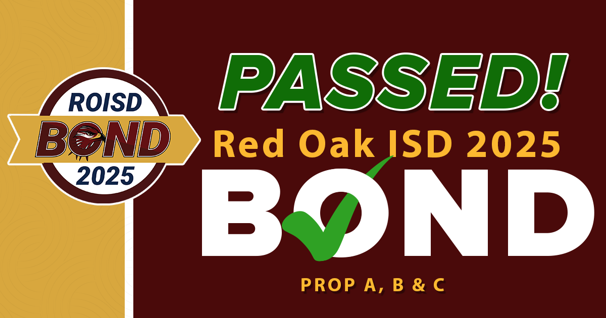  Bonds pass